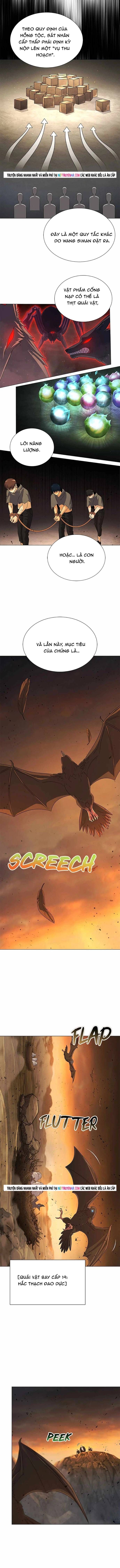 Trang truyện 11
