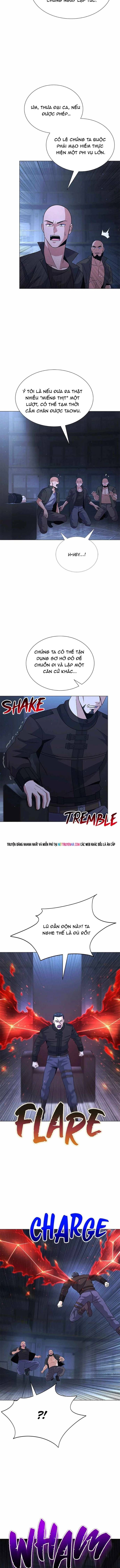 Trang truyện 7