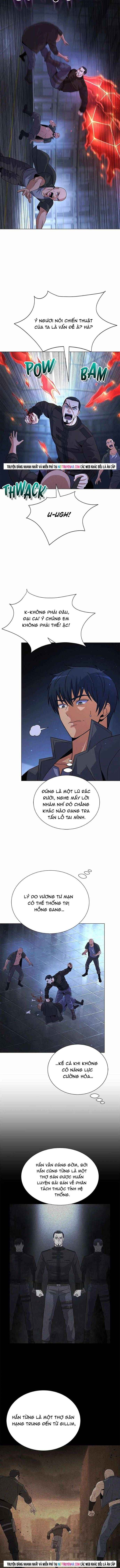 Trang truyện 8