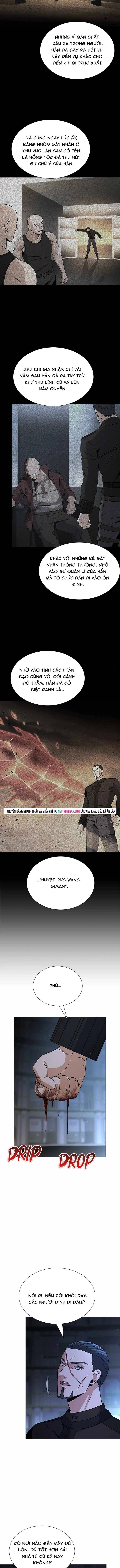 Trang truyện 9