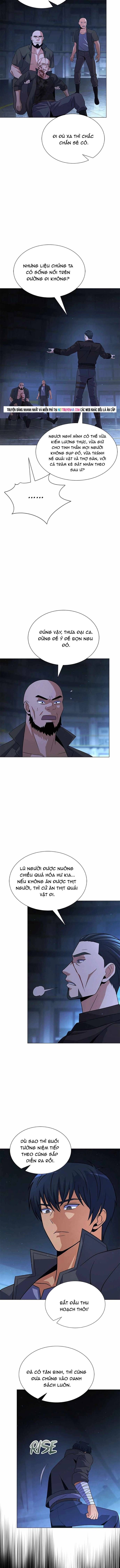 Trang truyện 10
