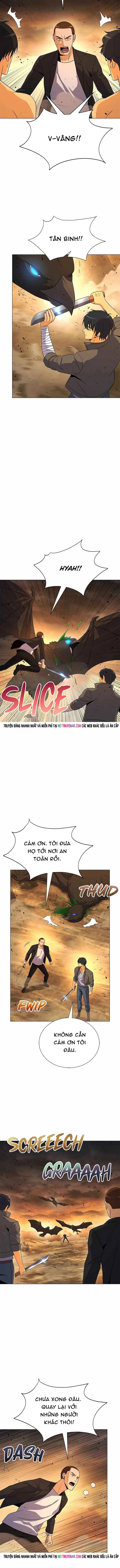 Trang truyện 11
