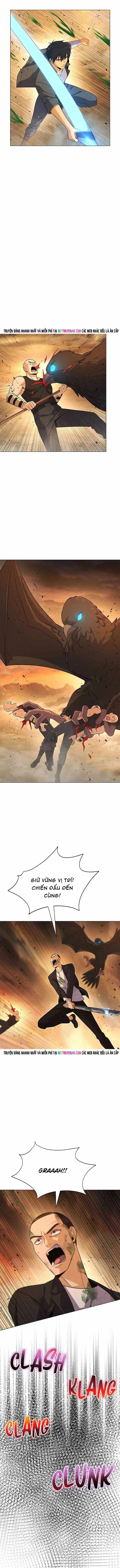 Trang truyện 13