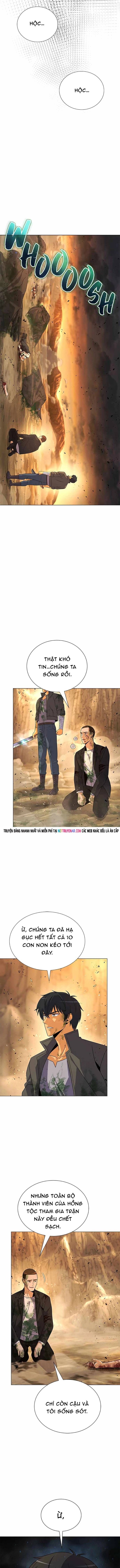 Trang truyện 14