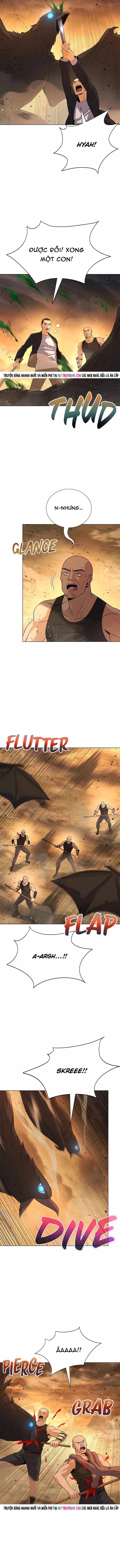 Trang truyện 7