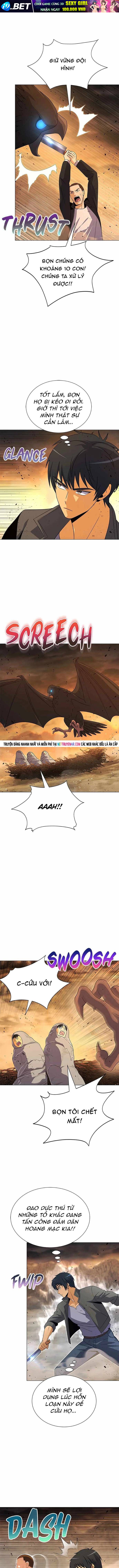Trang truyện 8