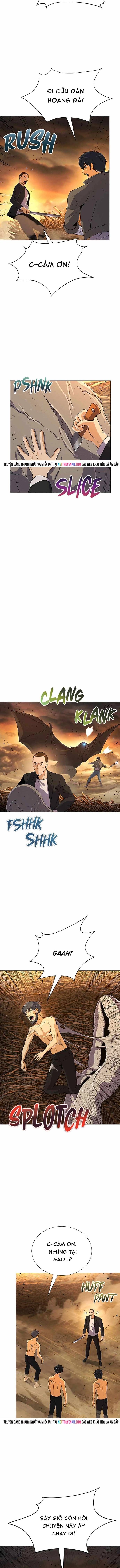 Trang truyện 10
