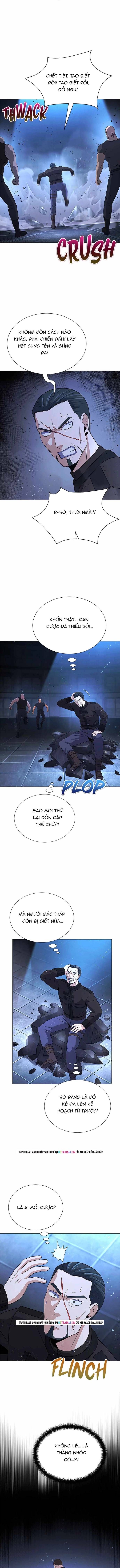 Trang truyện 12