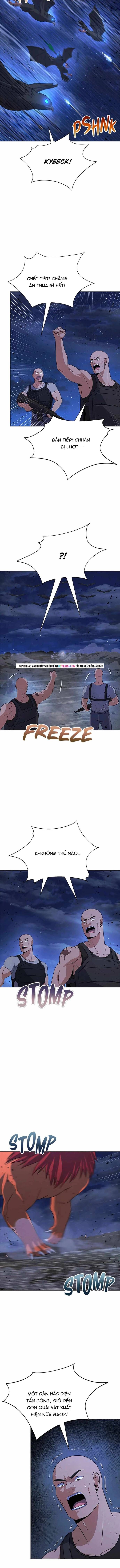 Trang truyện 14