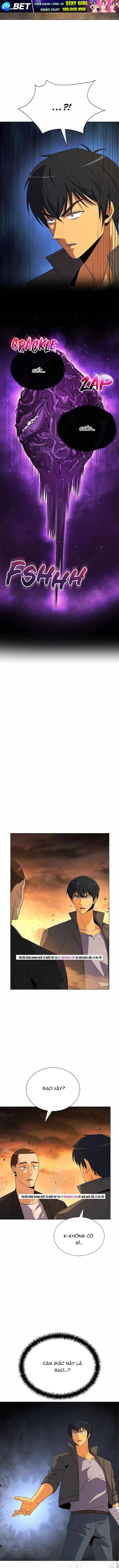 Trang truyện 5