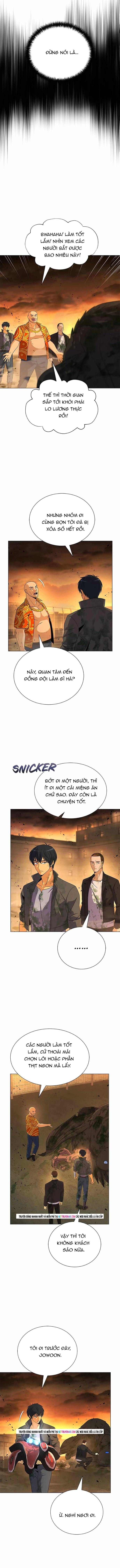 Trang truyện 6