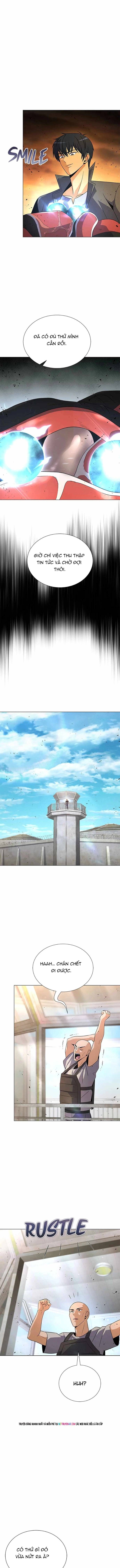 Trang truyện 7