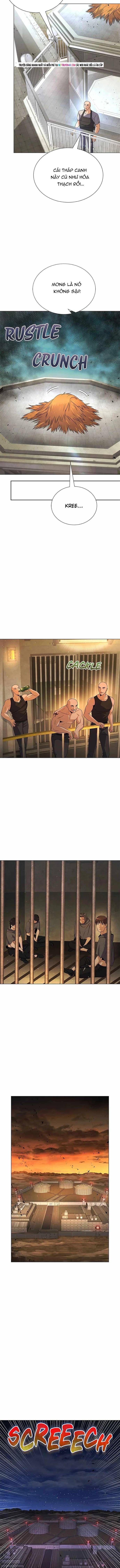 Trang truyện 8