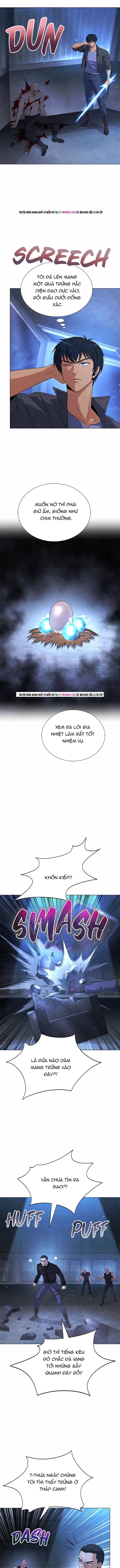 Trang truyện 10