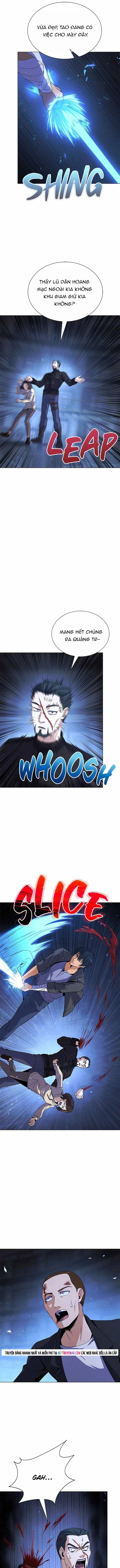 Trang truyện 12