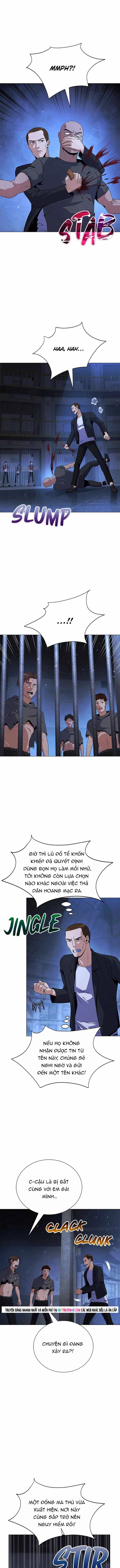 Trang truyện 5