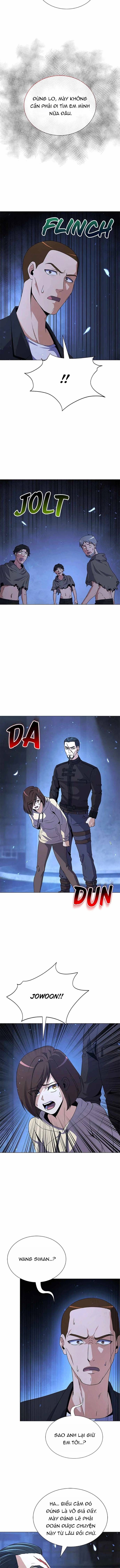 Trang truyện 7