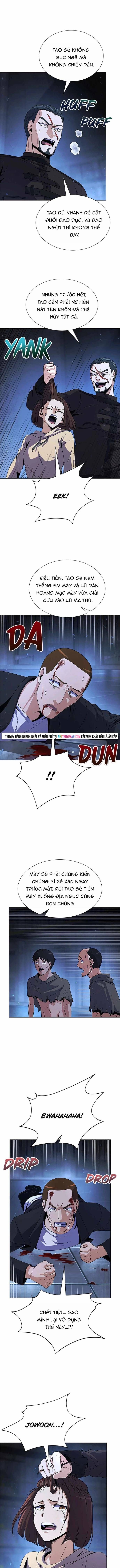 Trang truyện 10