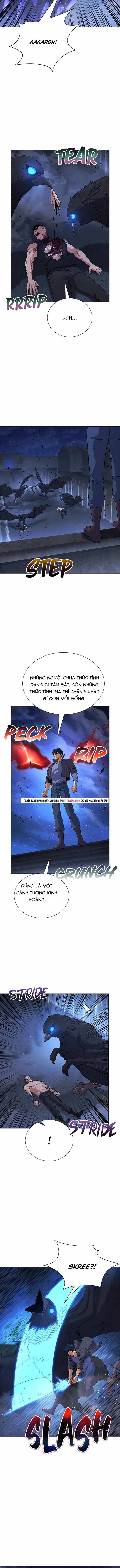Trang truyện 12
