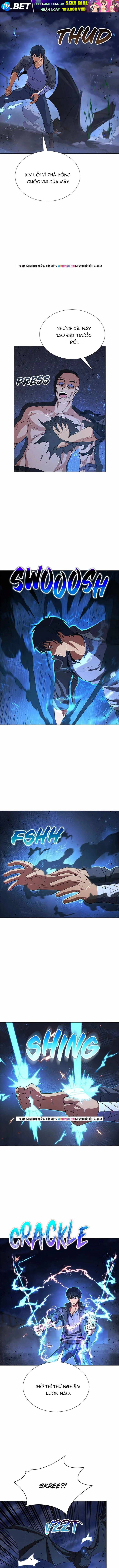 Trang truyện 13