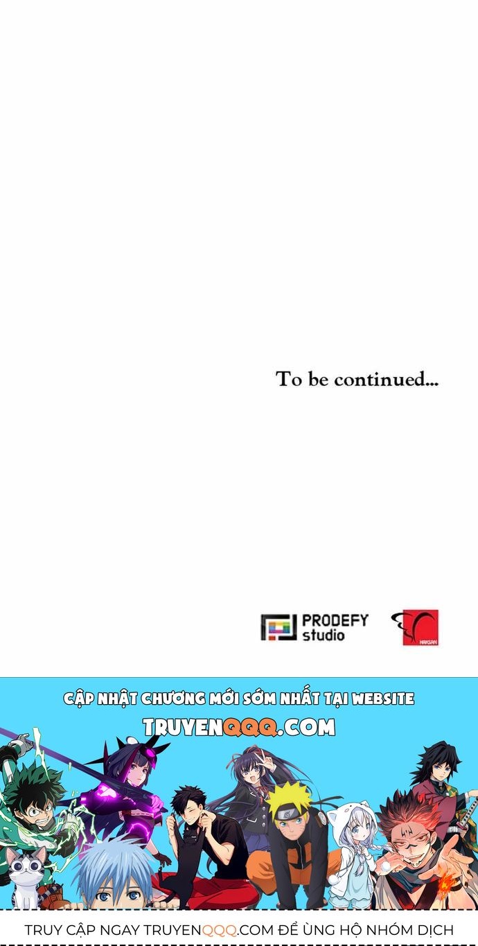Trang truyện 15