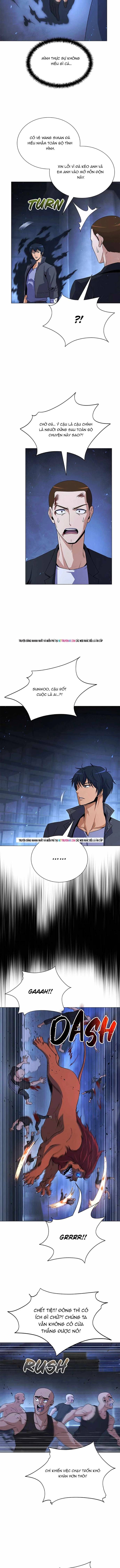 Trang truyện 5