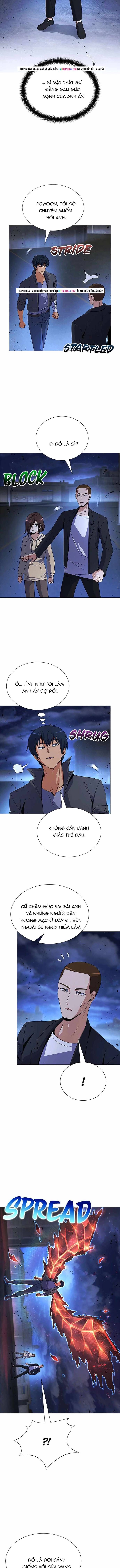 Trang truyện 10