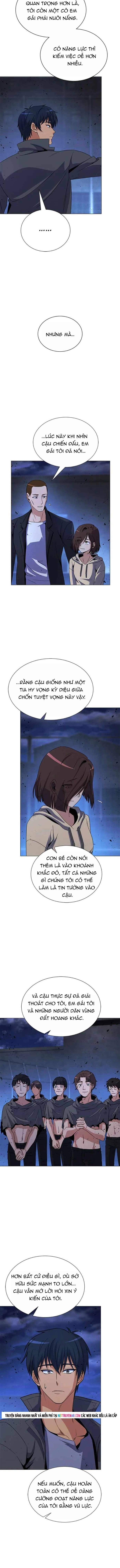Trang truyện 12