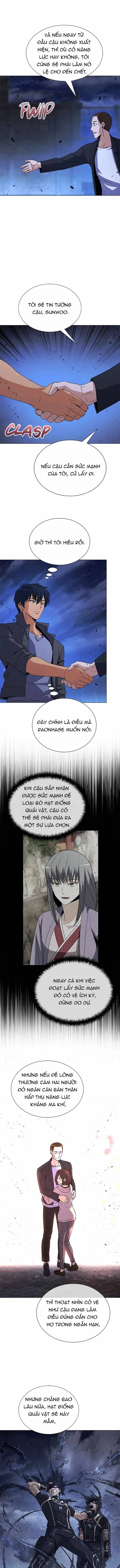 Trang truyện 13