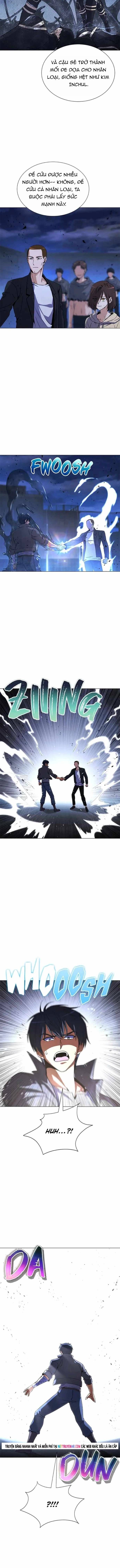 Trang truyện 14