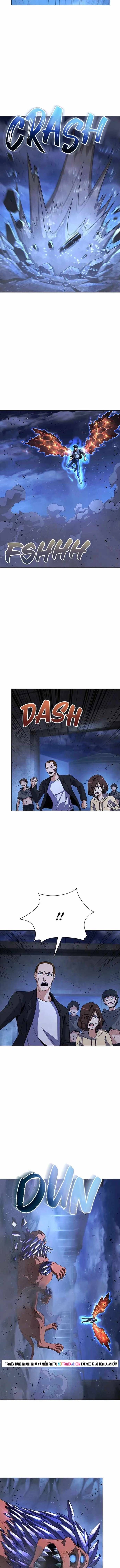 Trang truyện 6