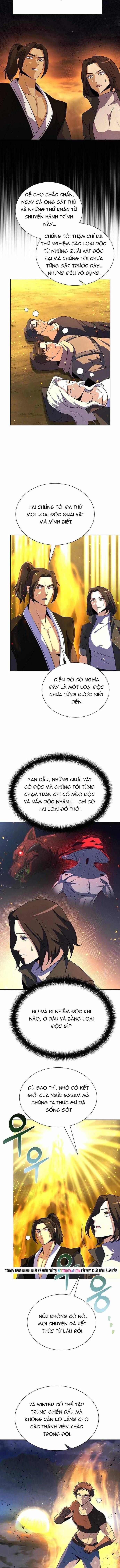 Trang truyện 13