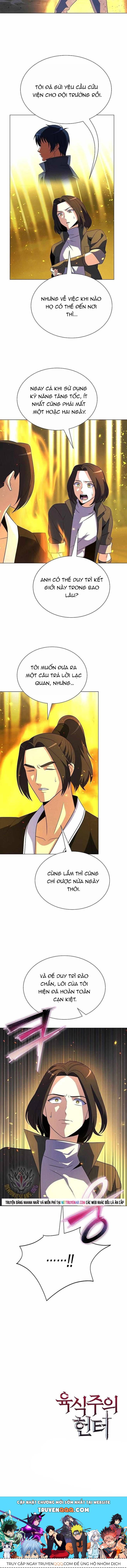Trang truyện 14