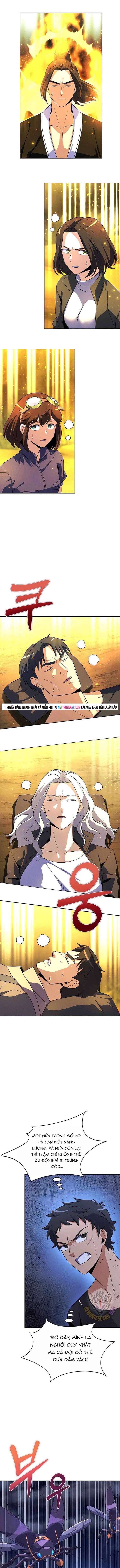 Trang truyện 10
