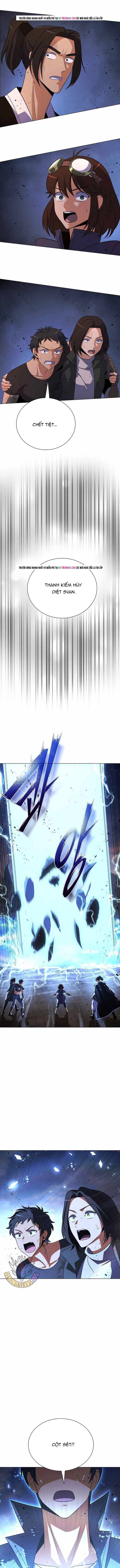 Trang truyện 12