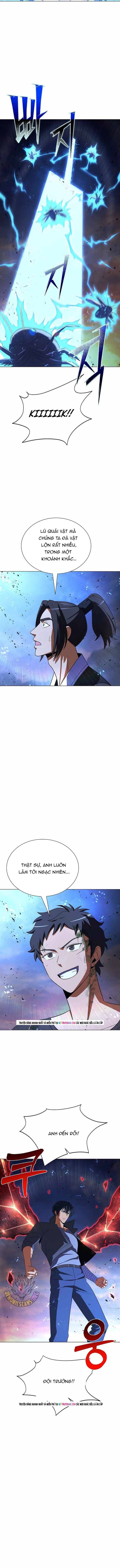 Trang truyện 13