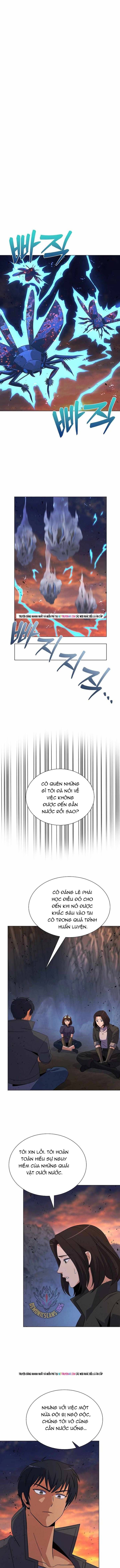 Trang truyện 14