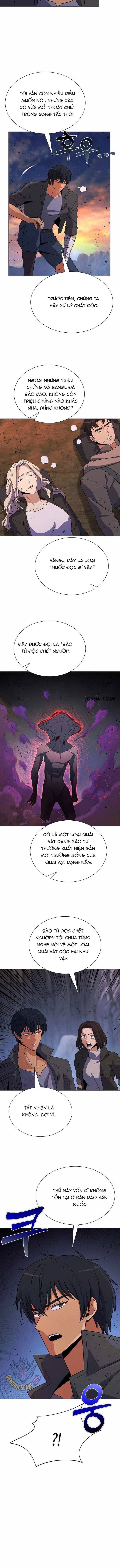 Trang truyện 15
