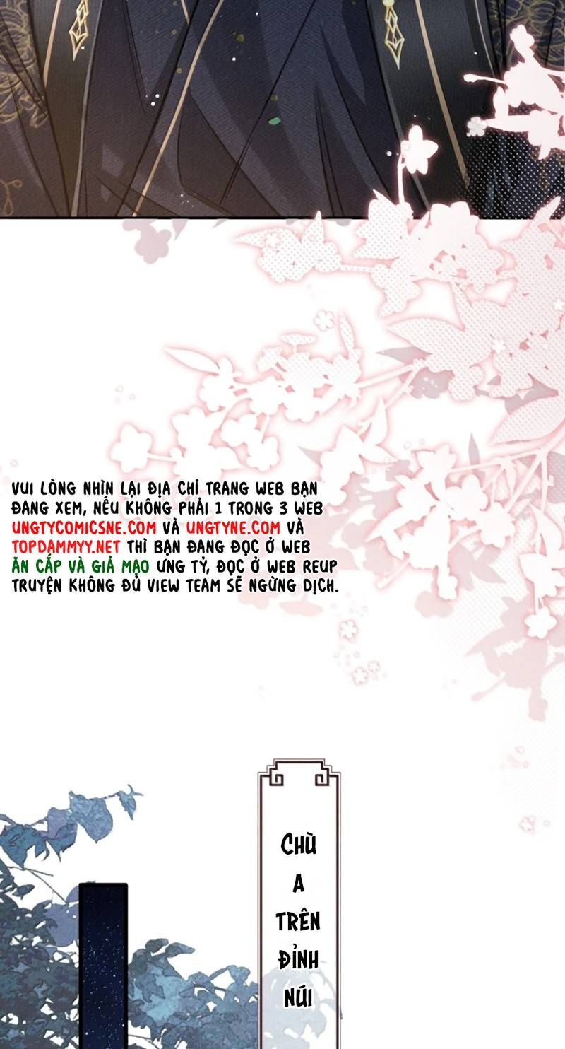 Đan Tiêu Vạn Dặm Chương 135 - Trang 19