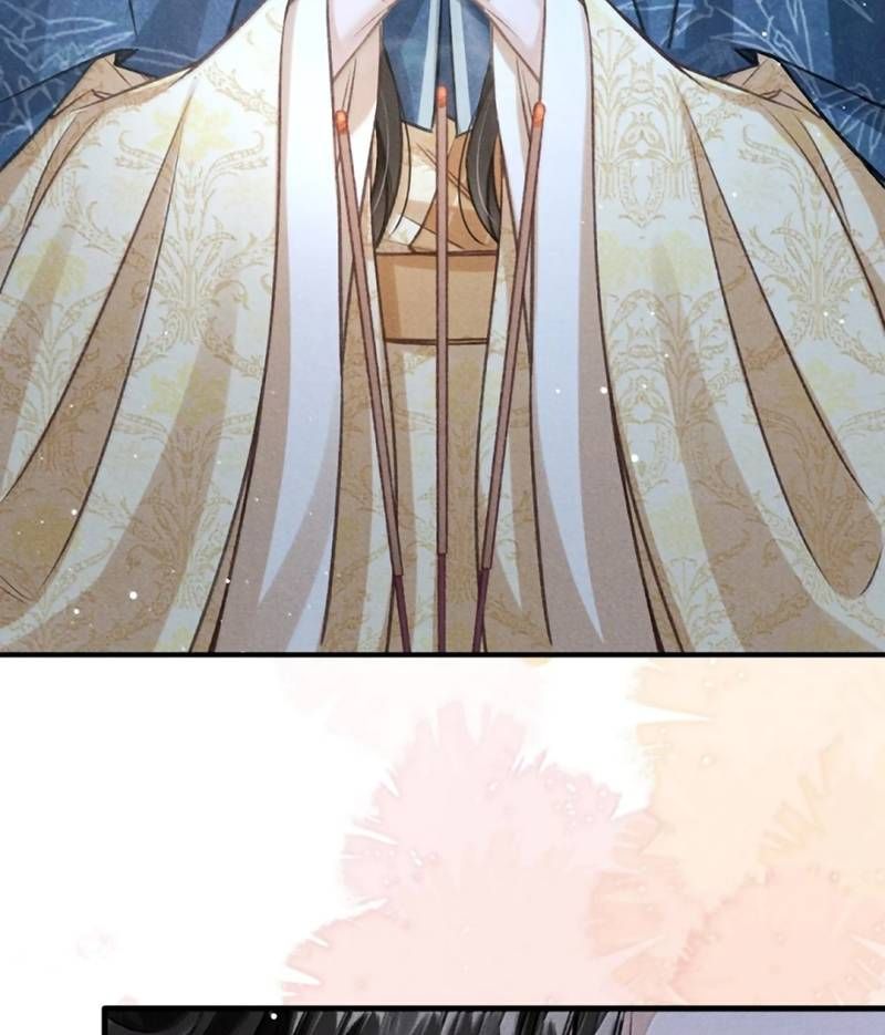 Đan Tiêu Vạn Dặm Chương 135 - Trang 28