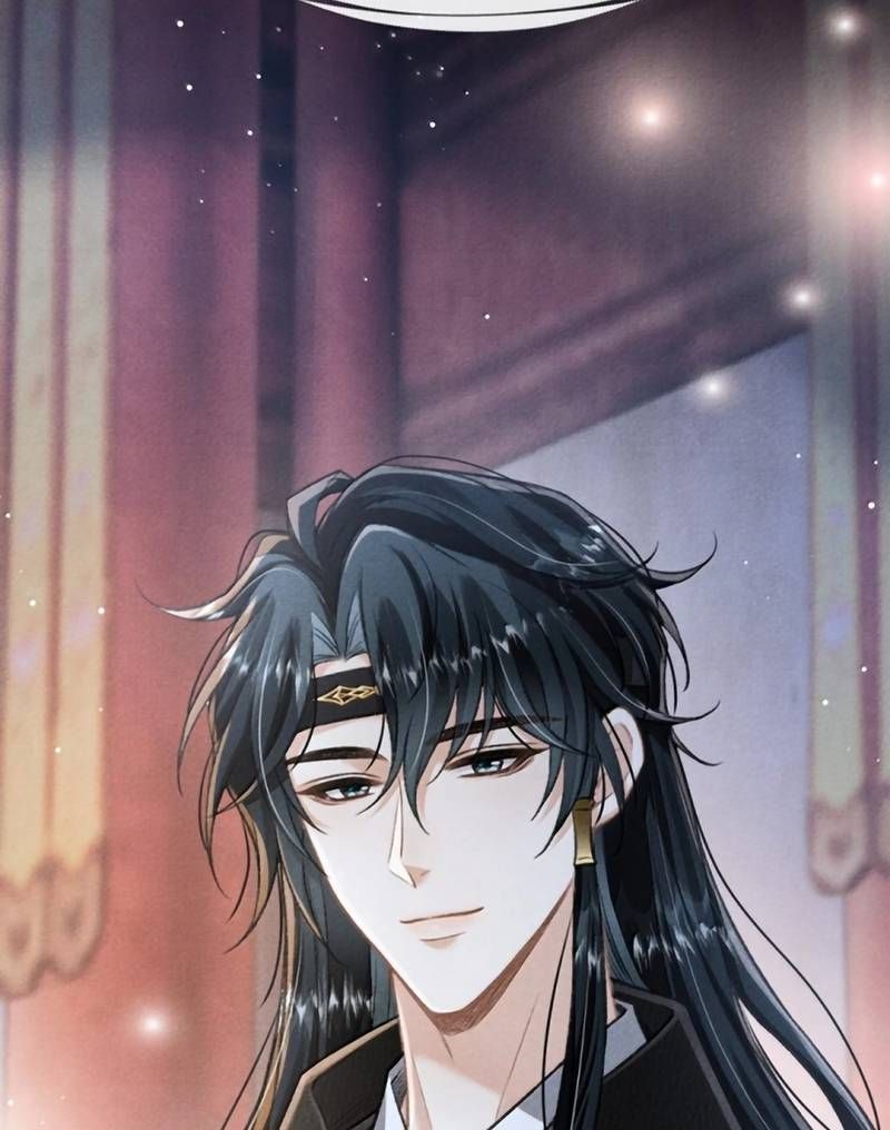 Đan Tiêu Vạn Dặm Chương 135 - Trang 30