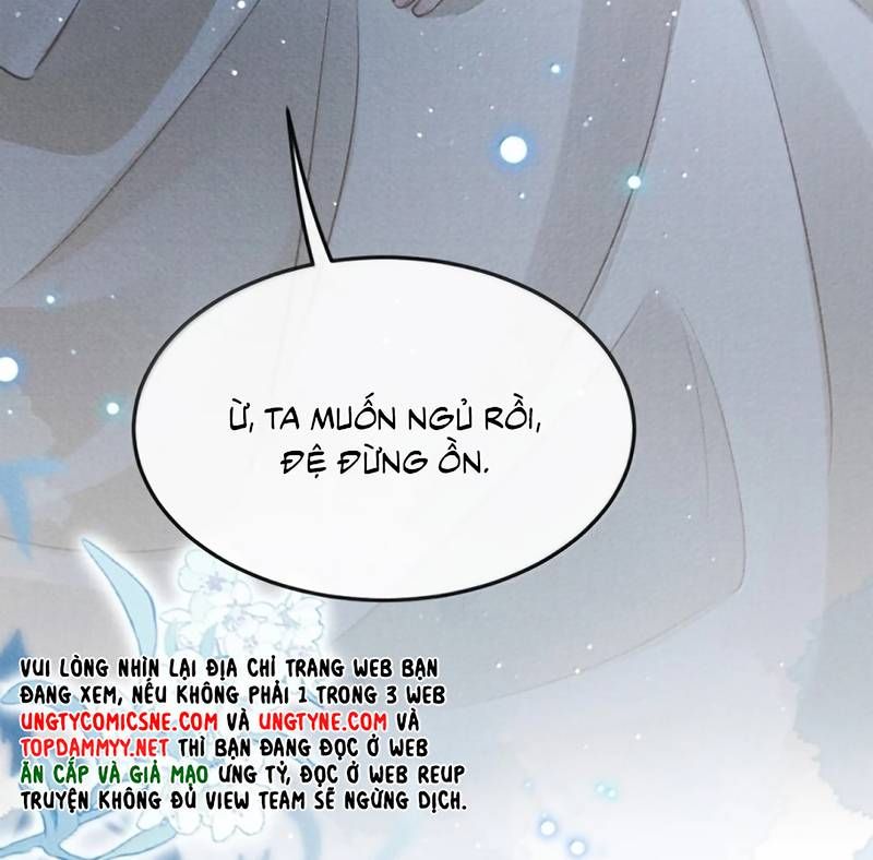 Đan Tiêu Vạn Dặm Chương 135 - Trang 39