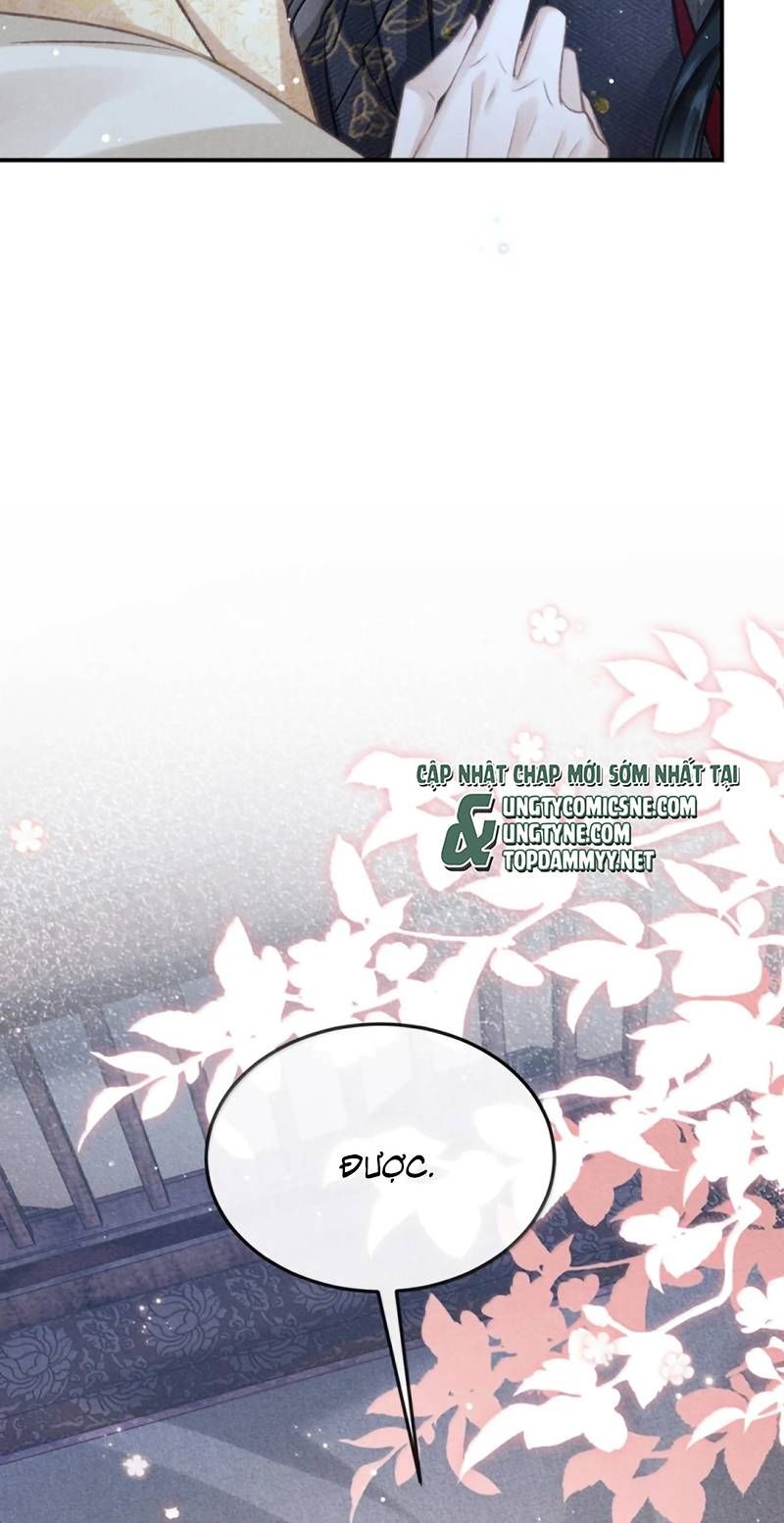 Đan Tiêu Vạn Dặm Chương 135 - Trang 41