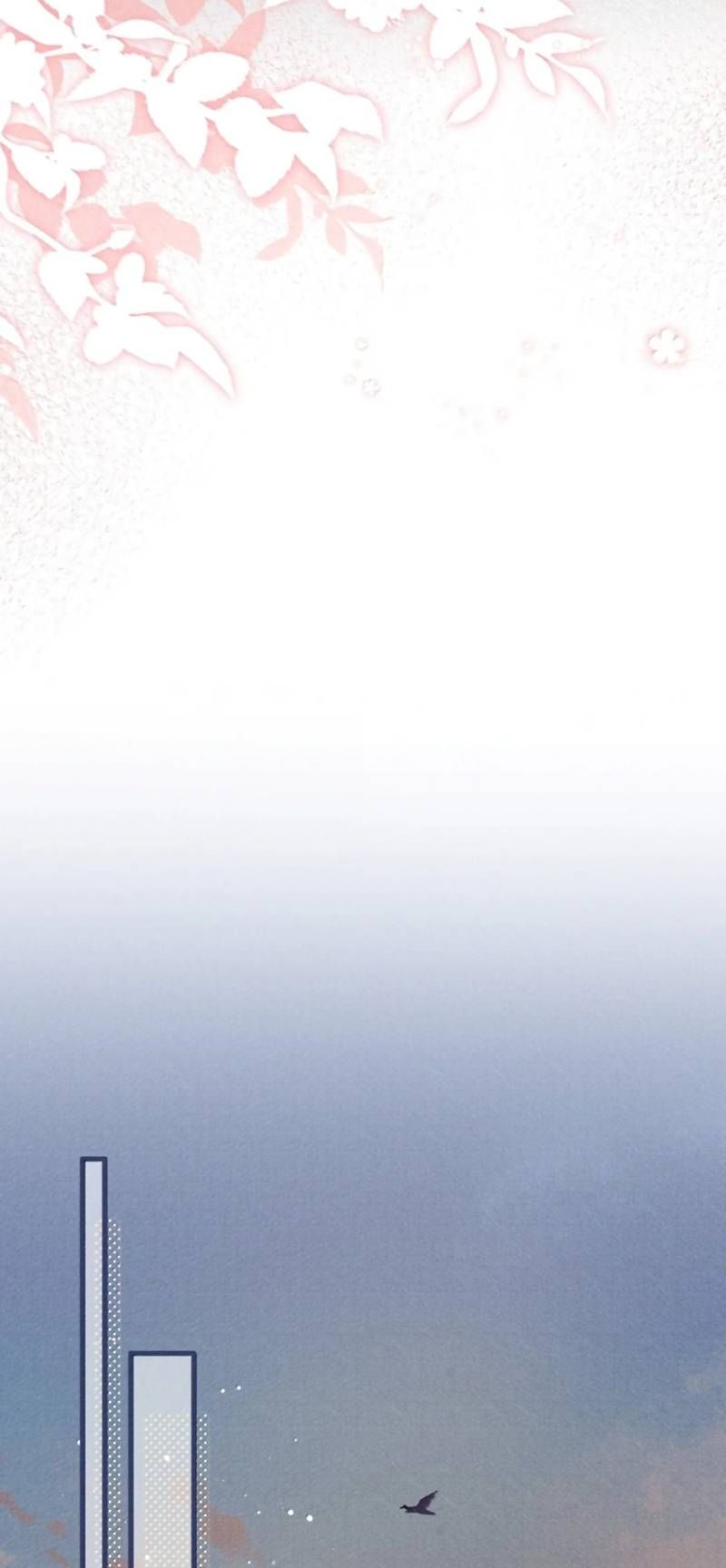 Đan Tiêu Vạn Dặm Chương 135 - Trang 43