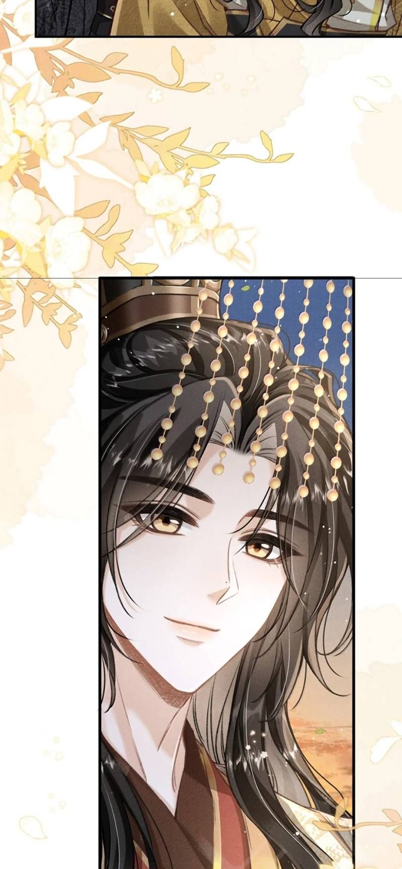 Đan Tiêu Vạn Dặm Chương 135 - Trang 49