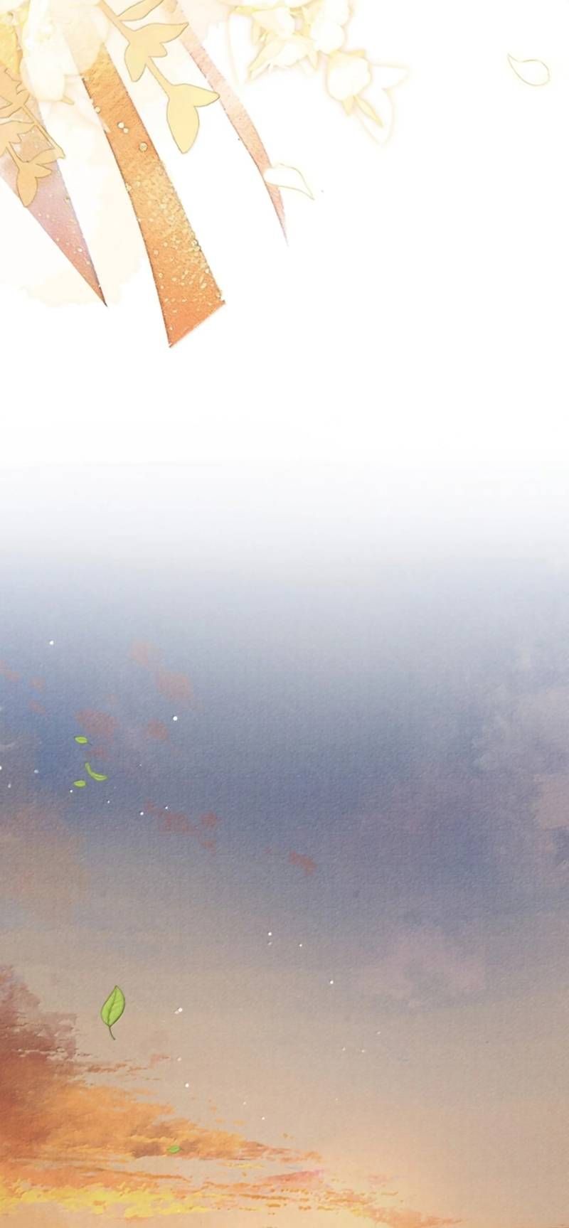 Đan Tiêu Vạn Dặm Chương 135 - Trang 51