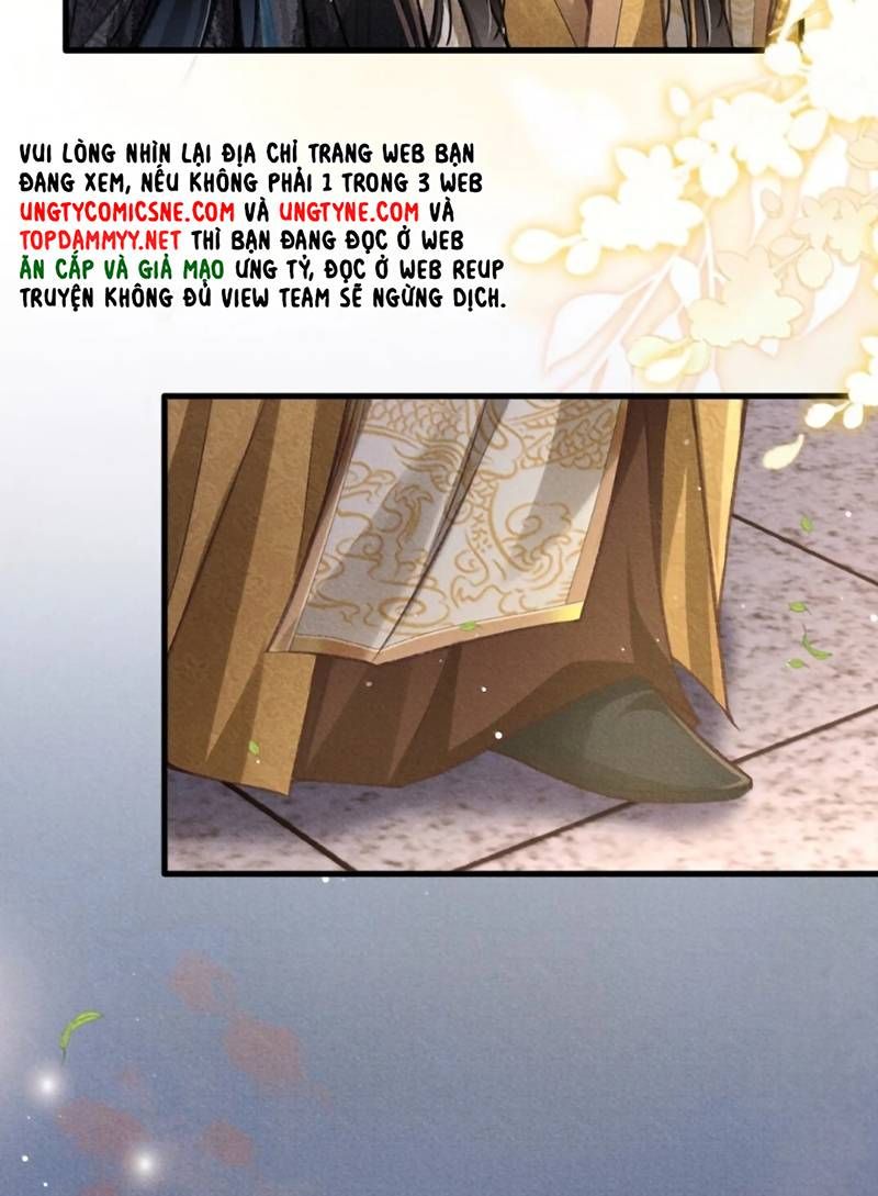 Đan Tiêu Vạn Dặm Chương 135 - Trang 55