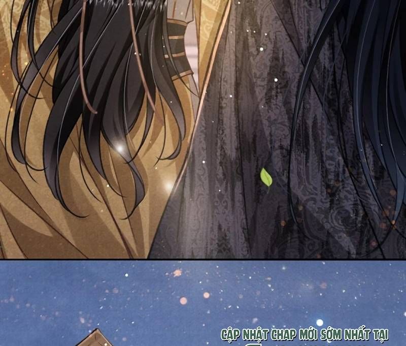 Đan Tiêu Vạn Dặm Chương 135 - Trang 57