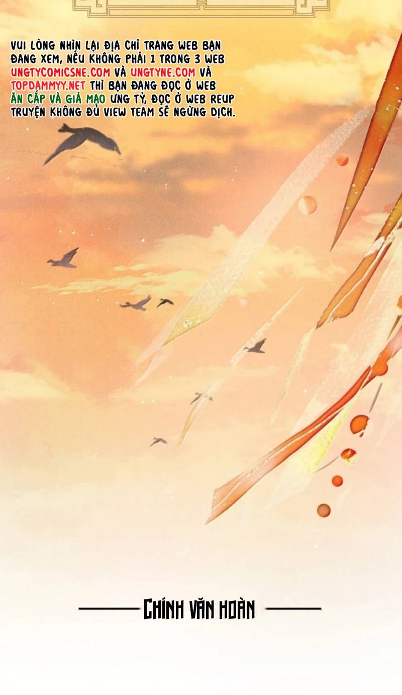 Đan Tiêu Vạn Dặm Chương 135 - Trang 60