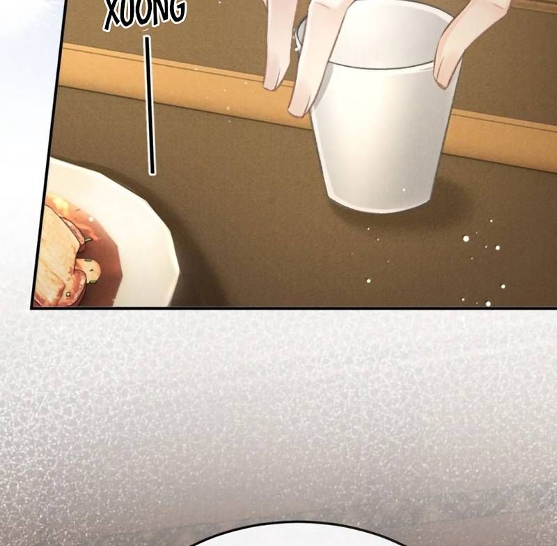 Đan Tiêu Vạn Dặm Chương 136 - Trang 26